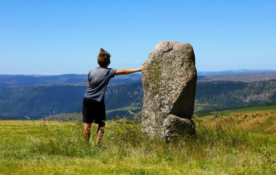 Escapade en Lozère Famille en liberté - Photo 7