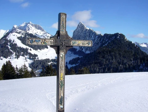 Traversée du Chablais - Photo 9