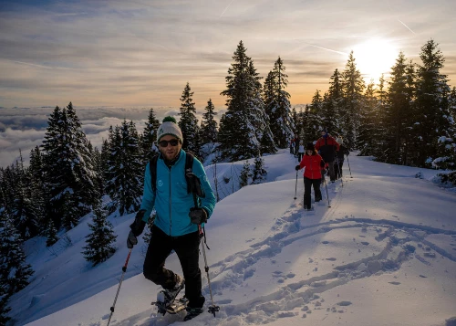 Traversée du Jura Franco-Suisse - Photo 8