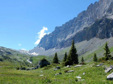 Multi Activités au Pays du Mont Blanc - Photo 5