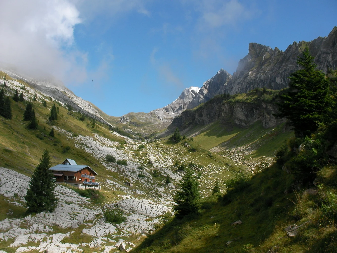 Multi Activités au Pays du Mont Blanc - Photo 16