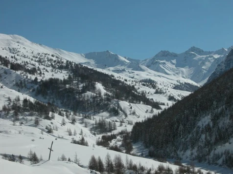 Escapade dans le Queyras - Photo 4