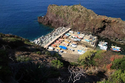 Réveillon dans les Cinque Terre - Photo 6