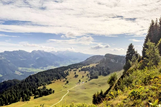 Rando & Bien Etre dans le Vercors - Photo 5