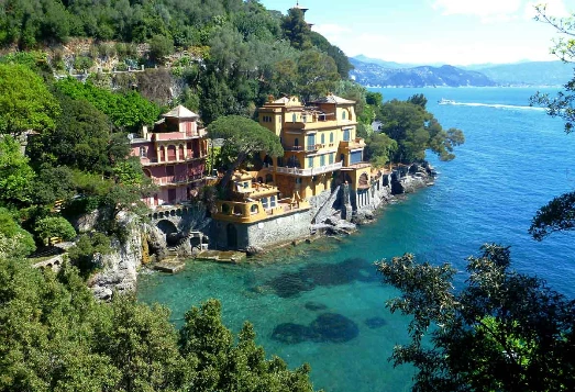 Cinque Terre - Photo 10