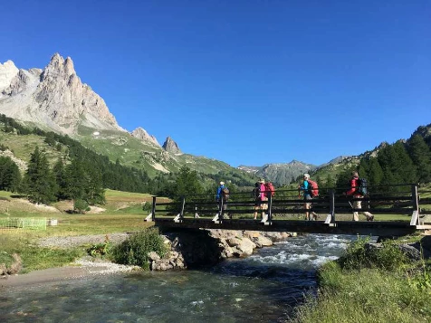 Multiactivités à Névache - Photo 11
