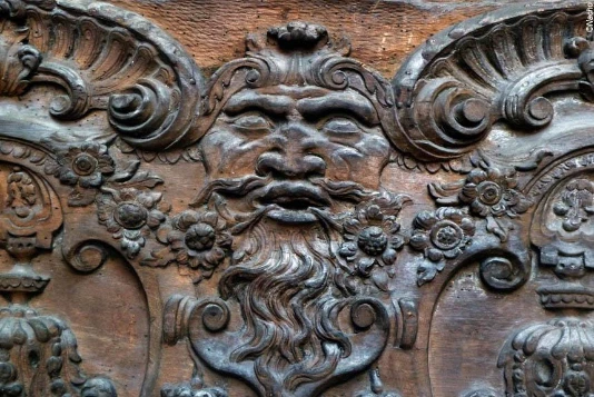 Chemins de Compostelle : Santillana del Mar - Oviedo - Photo 4