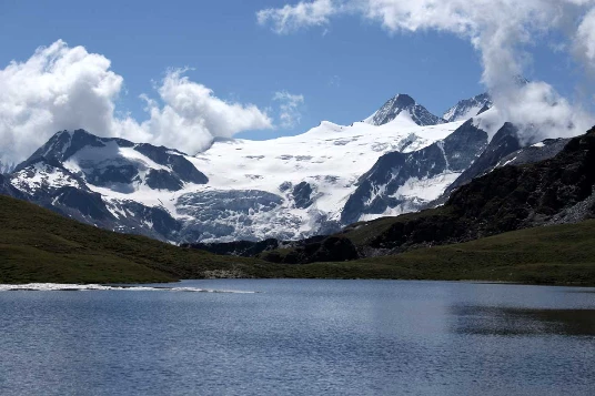 Chamonix - Zermatt - Photo 7