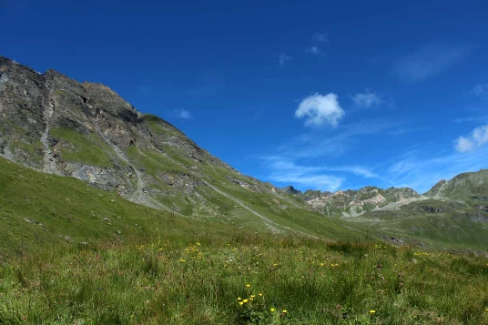 Chamonix - Zermatt - Photo 5