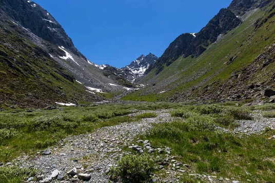 Chamonix - Zermatt - Photo 3