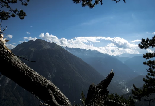 Chamonix - Zermatt - Photo 1