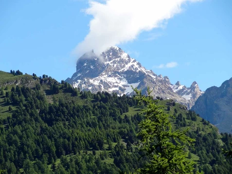 Haute Vallée de l'Ubaye - Photo 5
