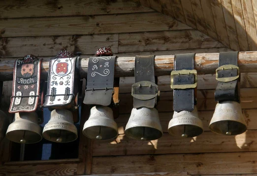 Balcons de Gruyère en Liberté - Photo 5