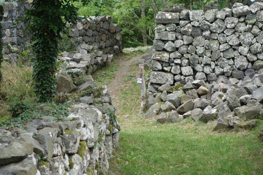 Chemins de Compostelle : Genève -  Le Puy - Photo 6