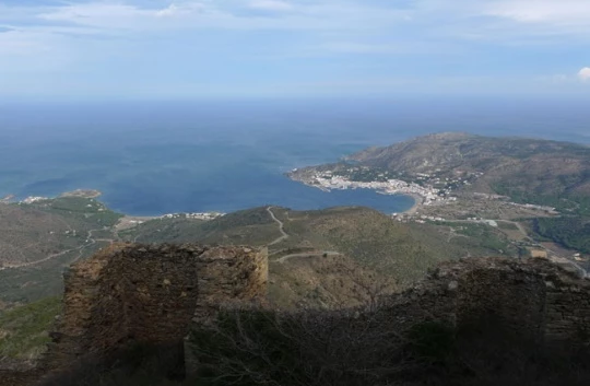 WE Réveillon Cadaques - Photo 5