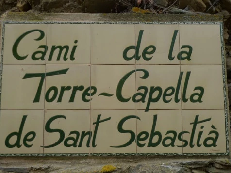 WE Réveillon Cadaques - Photo 7