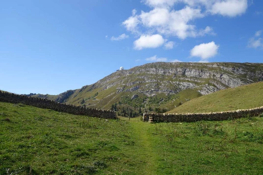Traversée du Jura en Liberté - Photo 6
