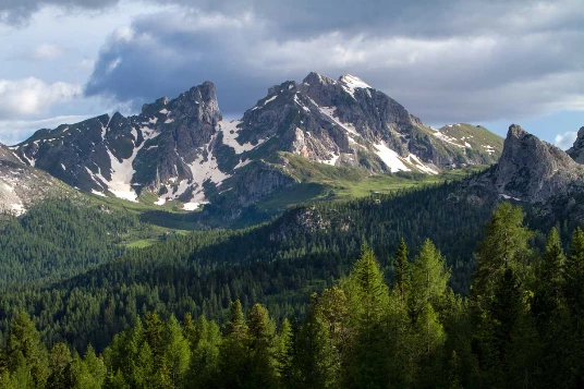 Traversée des Dolomites liberté - Photo 6