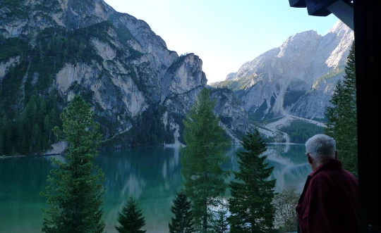 Les Dolomites Confort en liberté - Photo 8