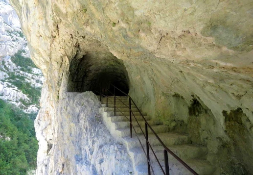 Gorges & Plateaux du Verdon en Liberté - Photo 10