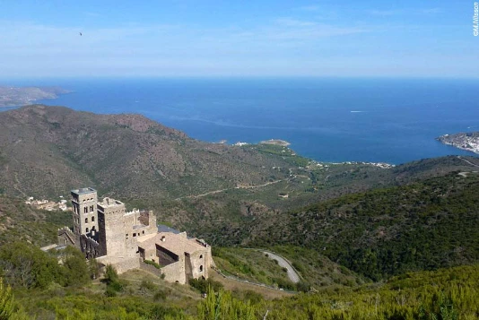 Collioure Cadaques - Photo 9