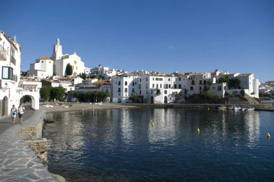 Collioure Cadaques - Photo 5