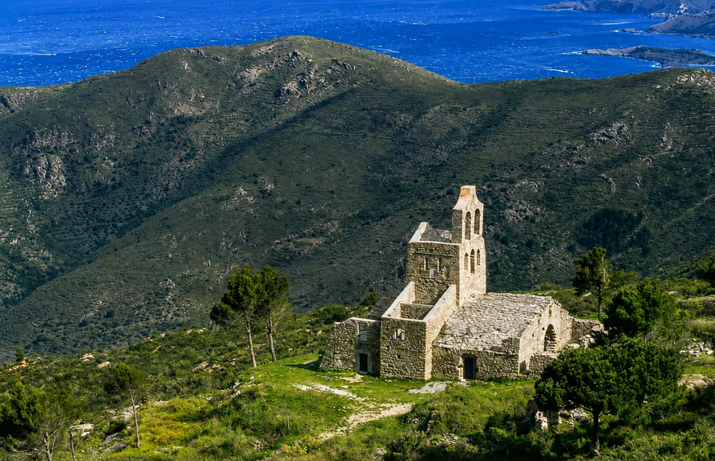 Collioure Cadaques - Photo 4