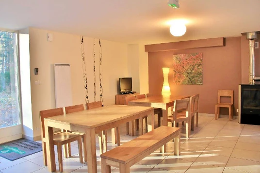 Retrouvance® : Millevaches - Photo 15