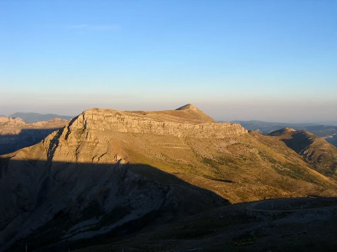 Tour des Gorges du Verdon en liberté - Photo 4