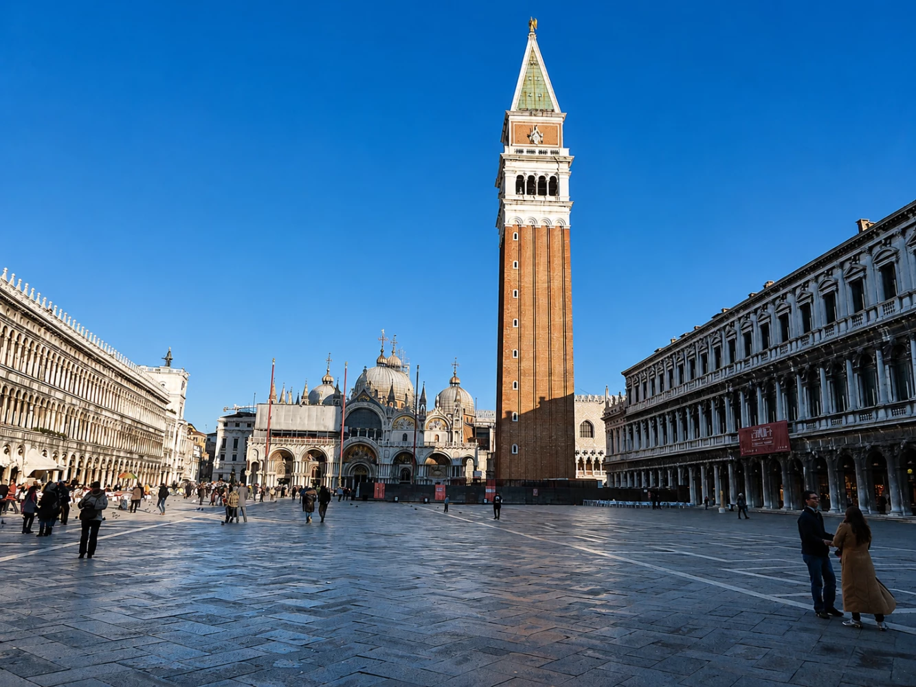 Venise et ses Iles - Photo 4