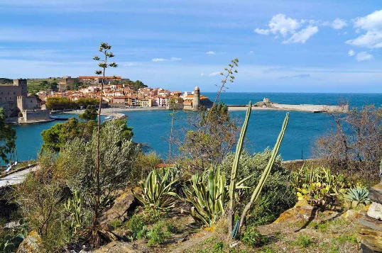 Collioure Cadaqués en Liberté - Photo 7