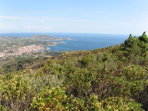 Collioure Cadaqués en Liberté - Photo 6