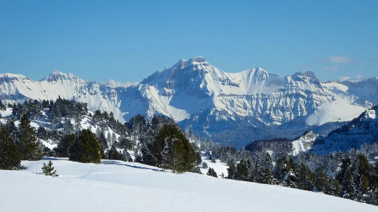 Traversée du Vercors - Photo 6