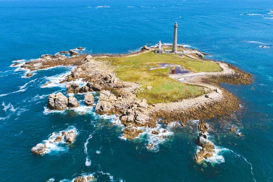 Monts d'Arrée et Crozon en Liberté - Photo 13