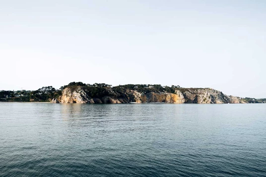 Monts d'Arrée et Crozon en Liberté - Photo 8