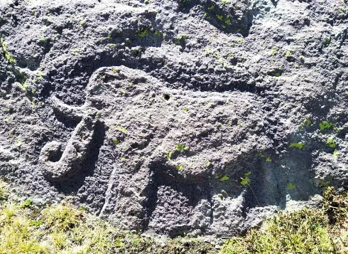 Mercantour en étoile - Photo 2
