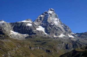 Rando & Bien Etre en Val d'Aoste - Photo 3