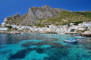 Iles Eoliennes - Photo 3