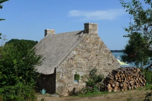 WE Réveillon Golfe du Morbihan - Photo 3