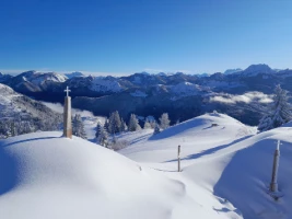 Traversée du Chablais - Photo 3