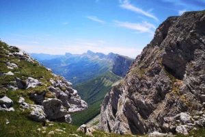 Rando & Bien Etre dans le Vercors - Photo 3