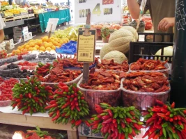 Toscane - Photo 3