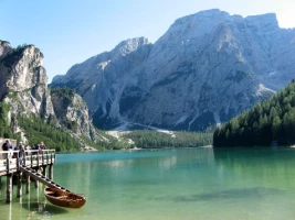 Les Dolomites Confort en liberté - Photo 2
