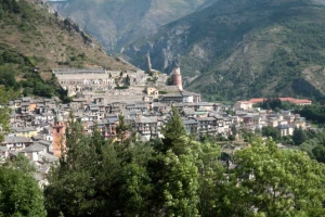 Mercantour en étoile - Photo 3