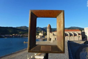 Collioure Cadaques - Photo 2