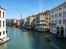 Venise et ses Iles - Photo 3