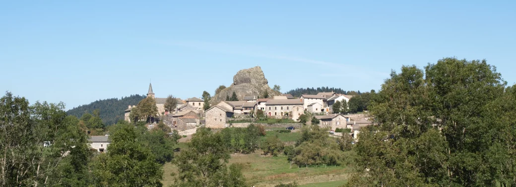 Les chemins de Compostelle vus du ciel, randonnée accompagnée et en liberté avec Espace Évasion
