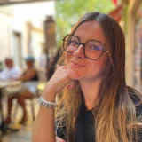 photo de Chloé