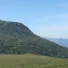 Séjours dans le Massif Central