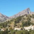 Séjours en Corse